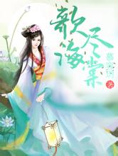 2024年澳门天天有好彩黄花梨木的价格